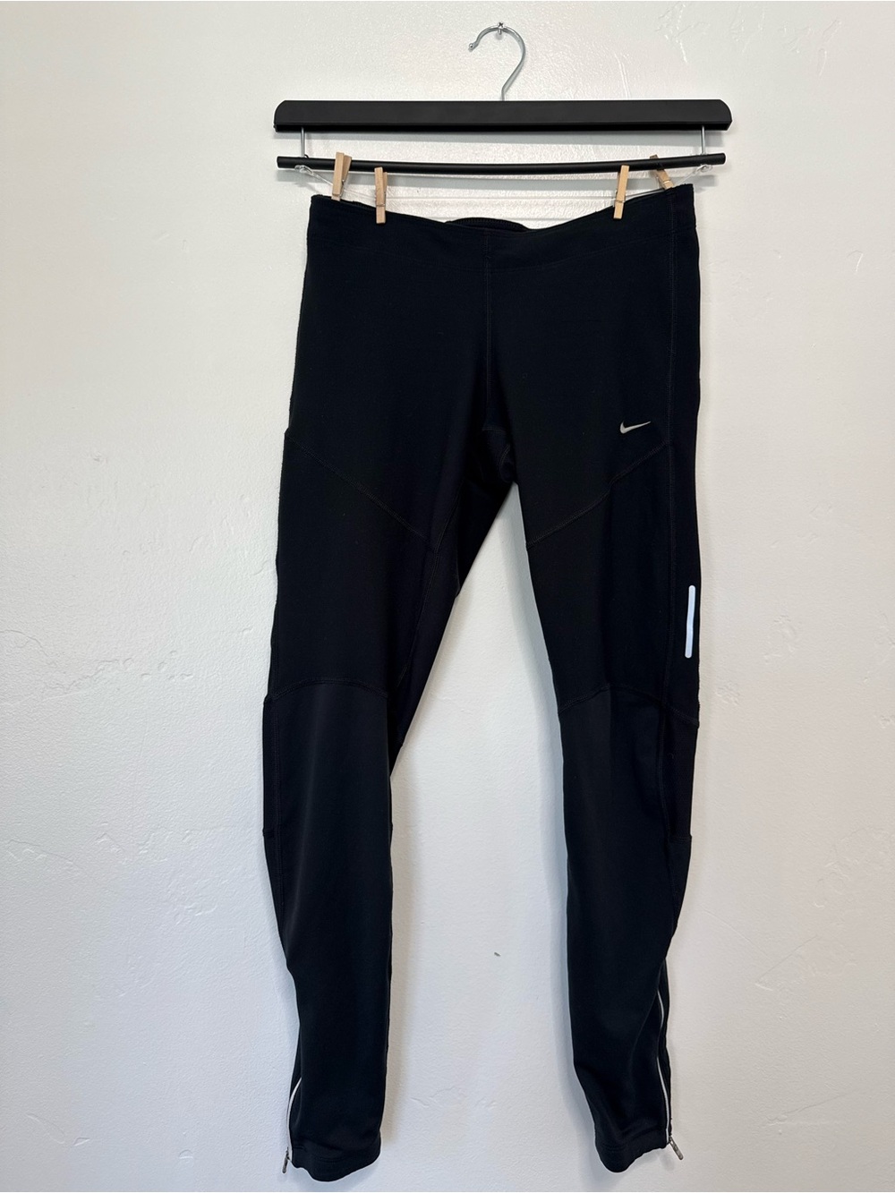 Nike Women’s Low Rise Running Leggings